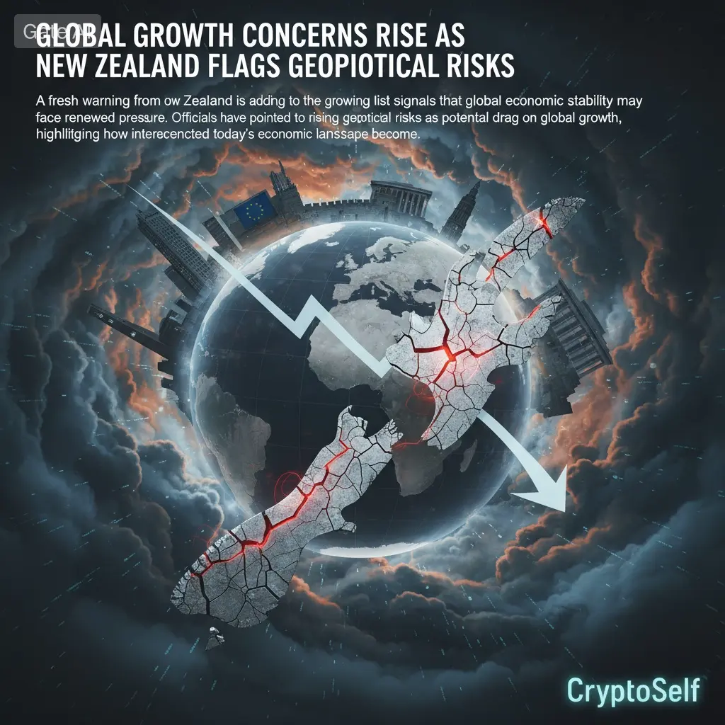 repost-content-media