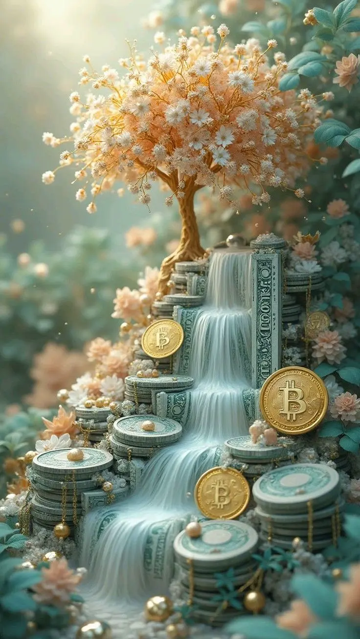 repost-content-media