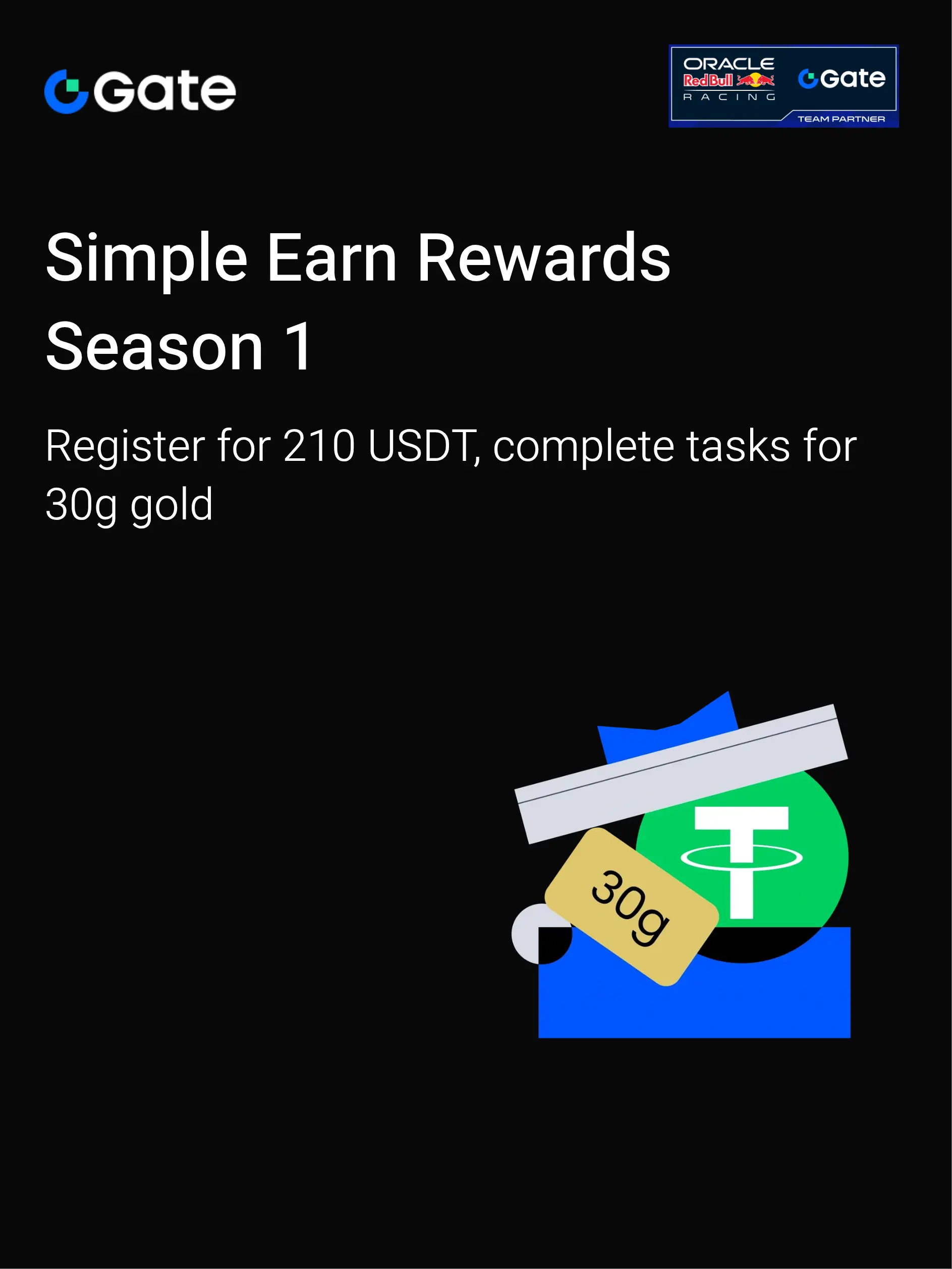 repost-content-media