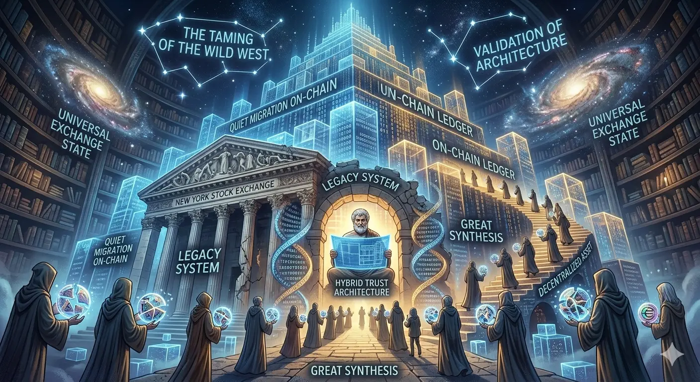 repost-content-media