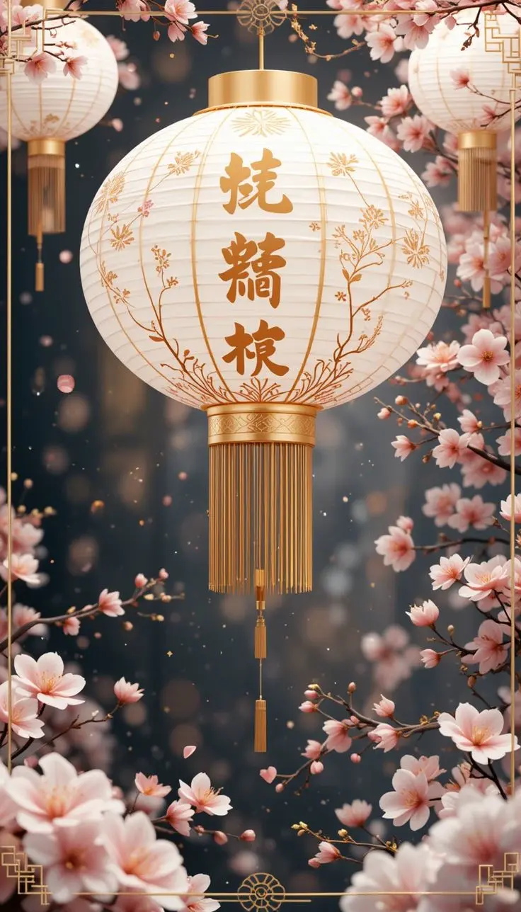 repost-content-media