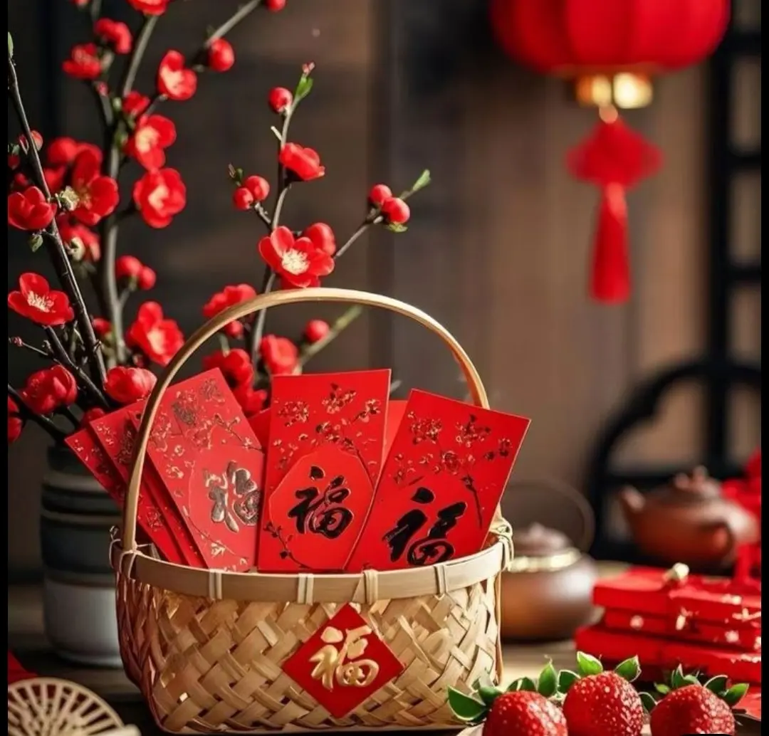 repost-content-media