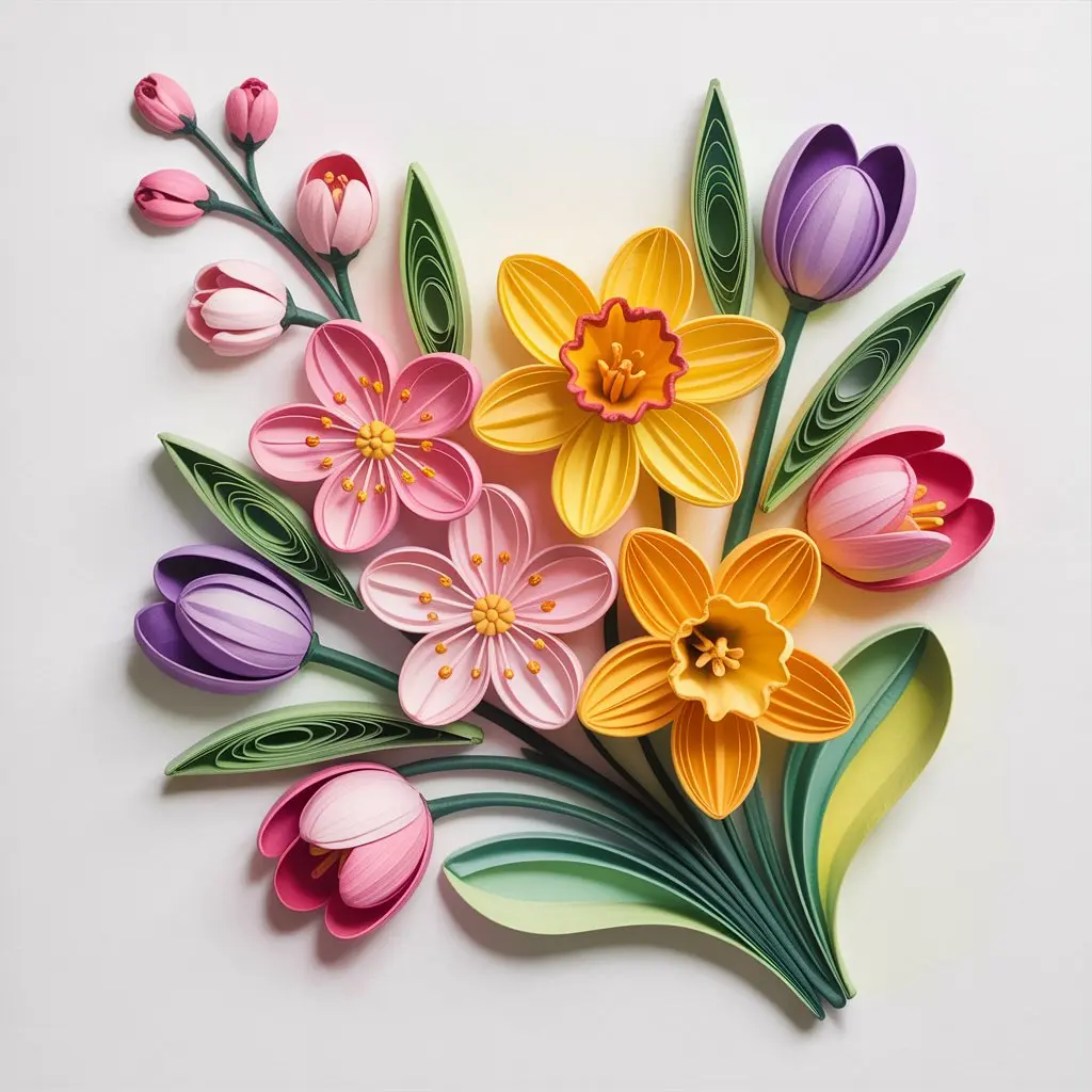 repost-content-media