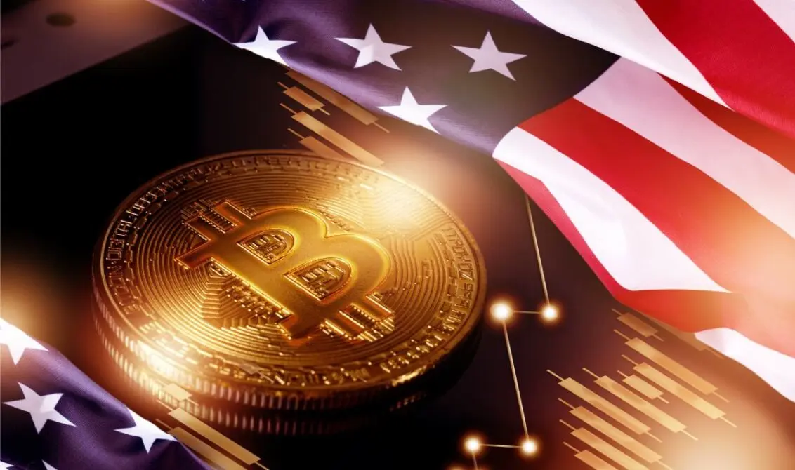 repost-content-media