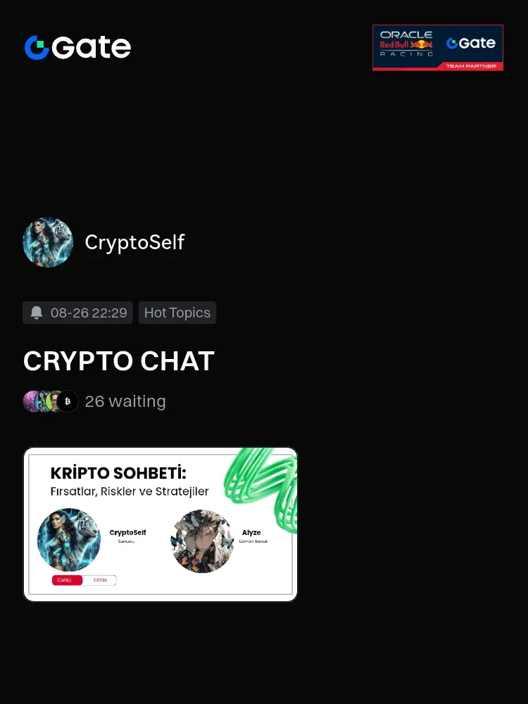 repost-content-media