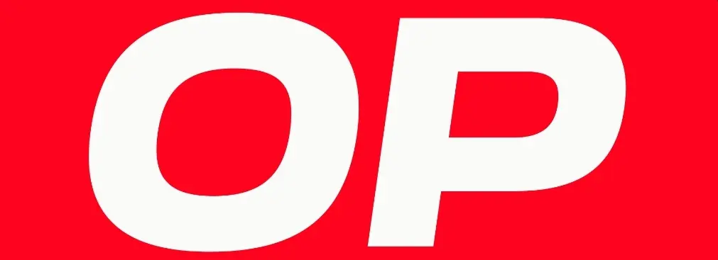 post-image