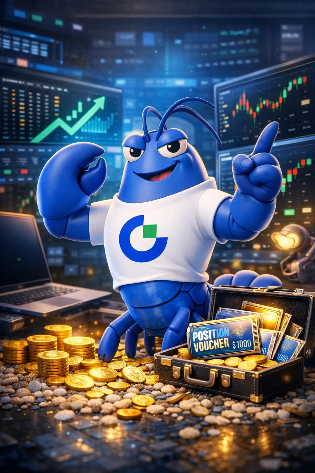 repost-content-media