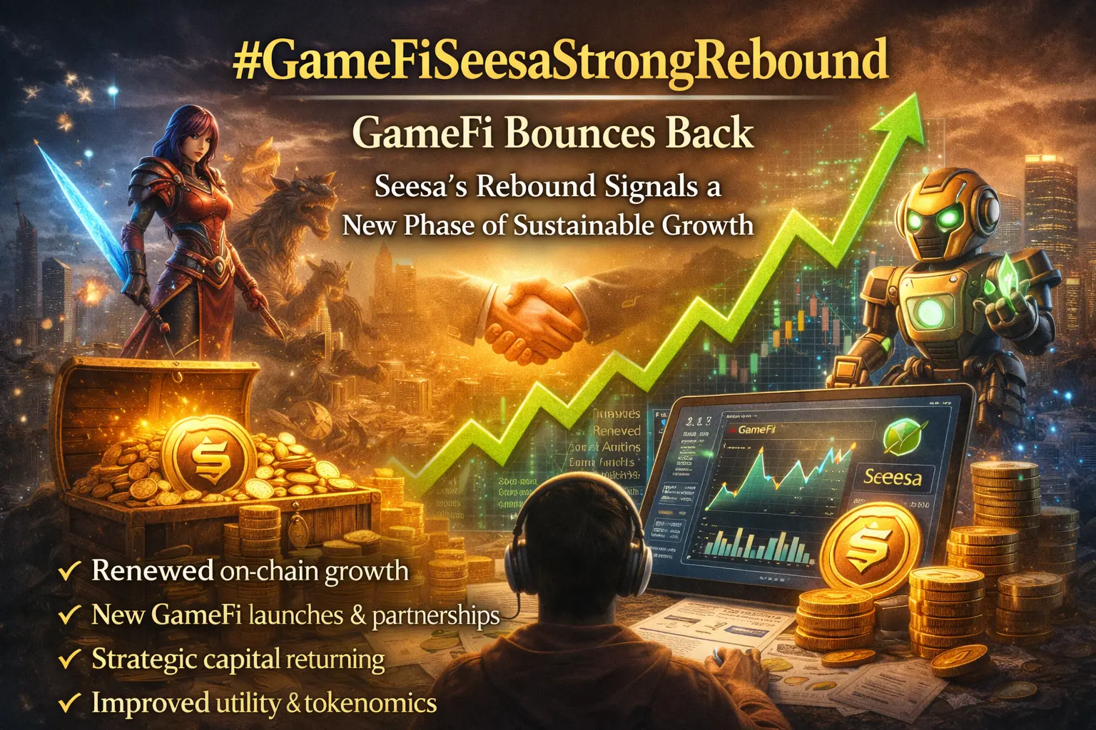 repost-content-media