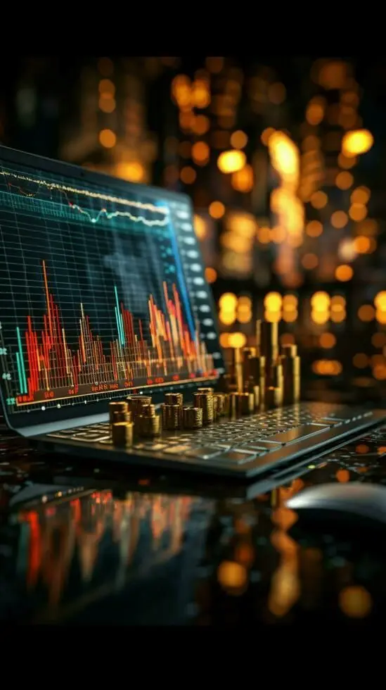 repost-content-media