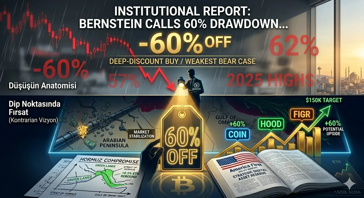 repost-content-media