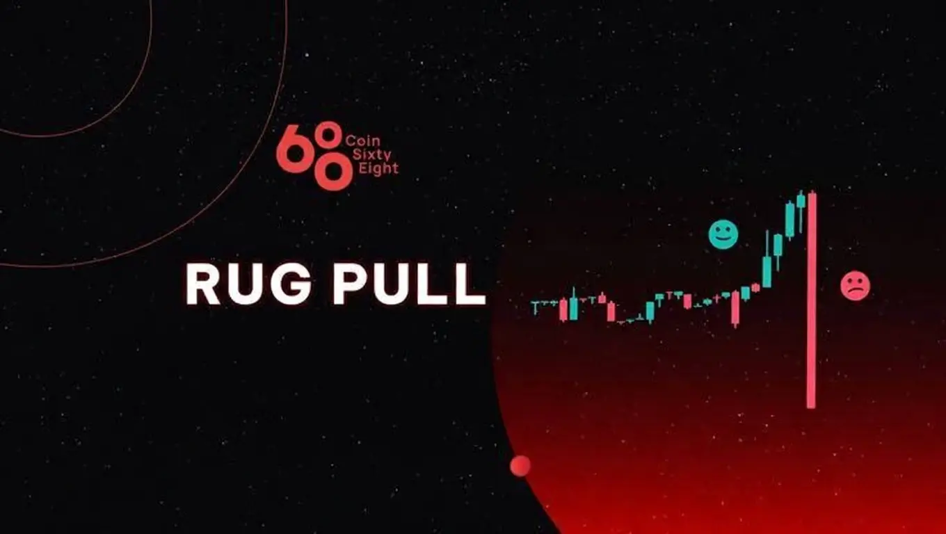 repost-content-media