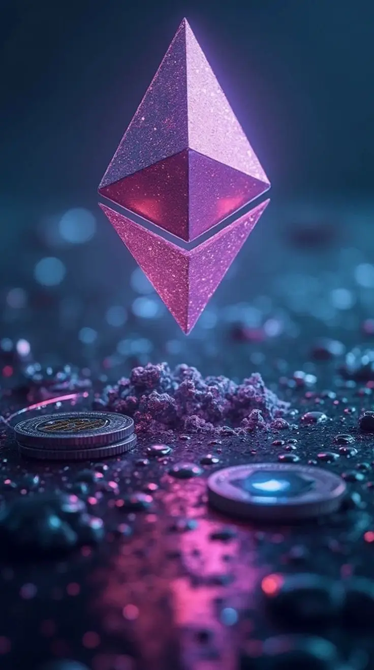 repost-content-media