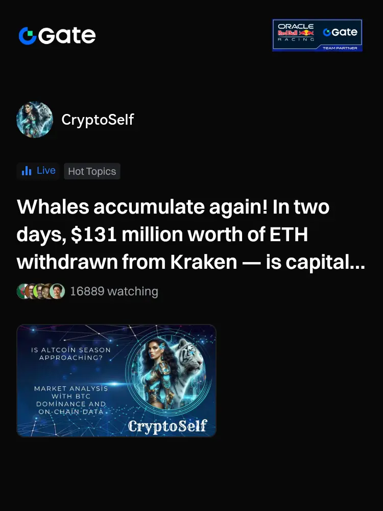 repost-content-media