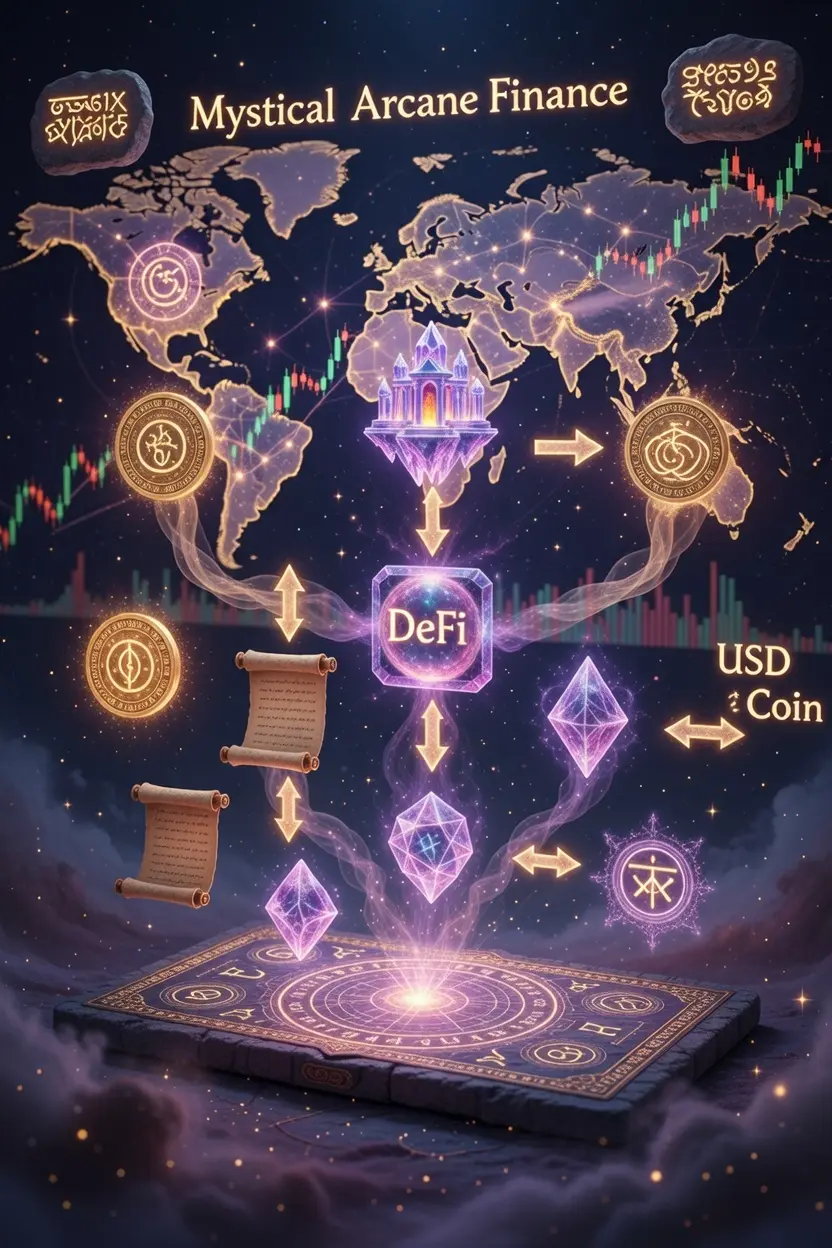 repost-content-media