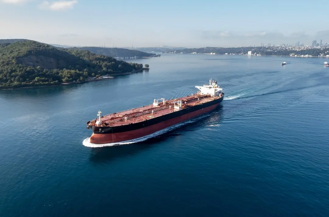 repost-content-media