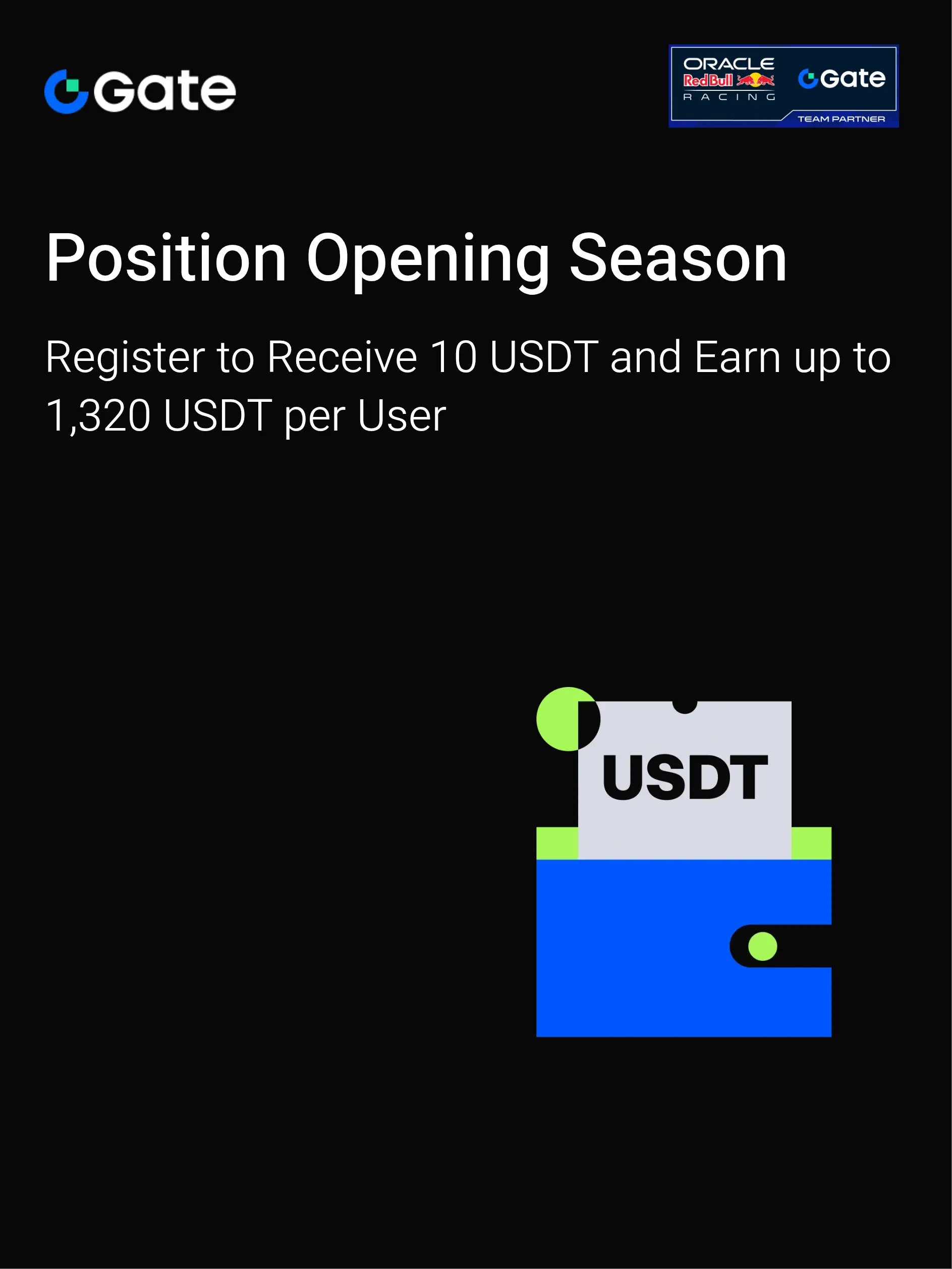 repost-content-media