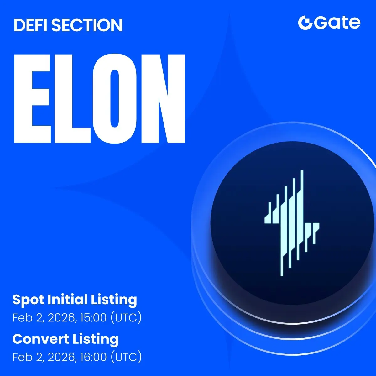 repost-content-media