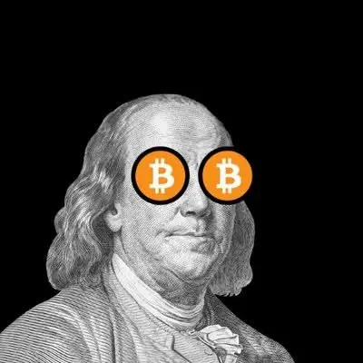 repost-content-media