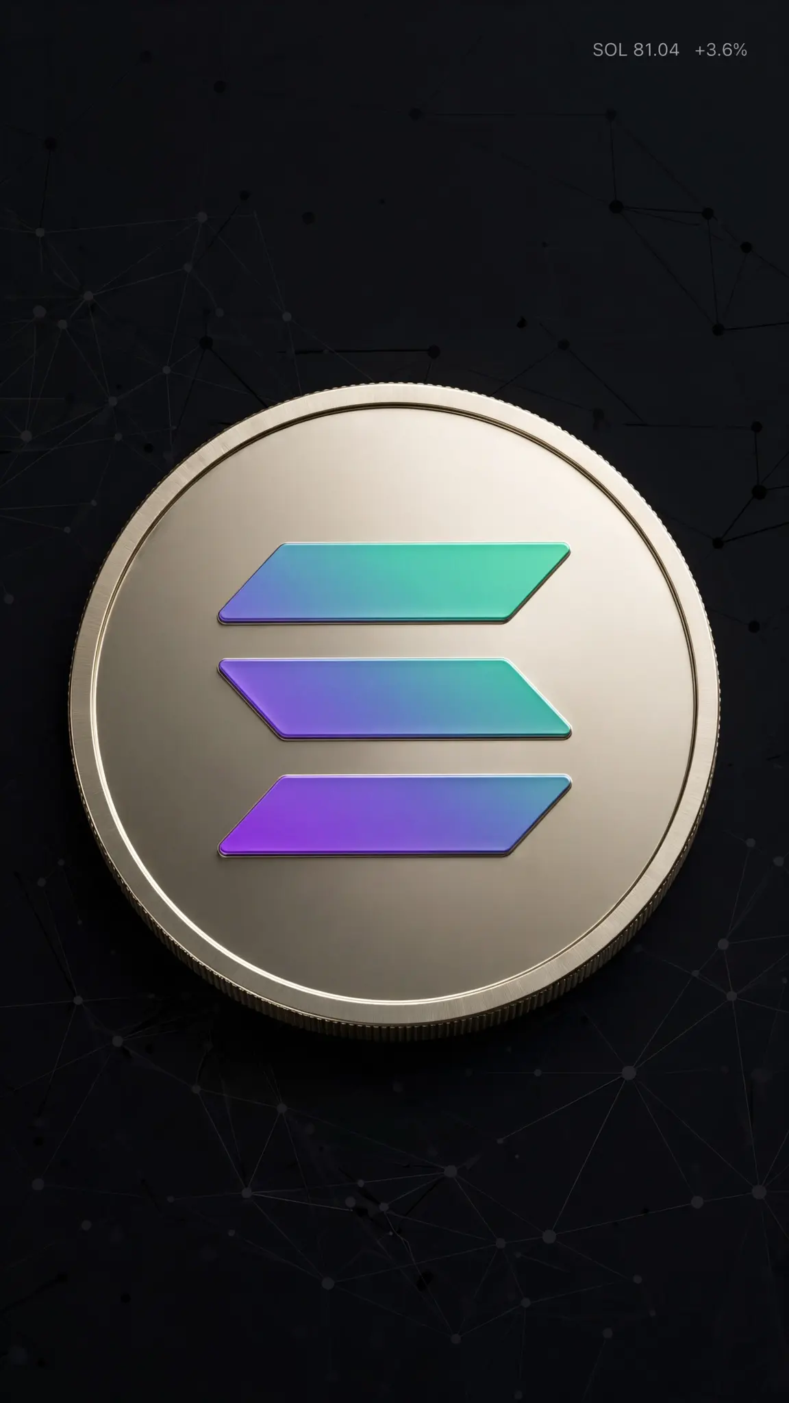 repost-content-media