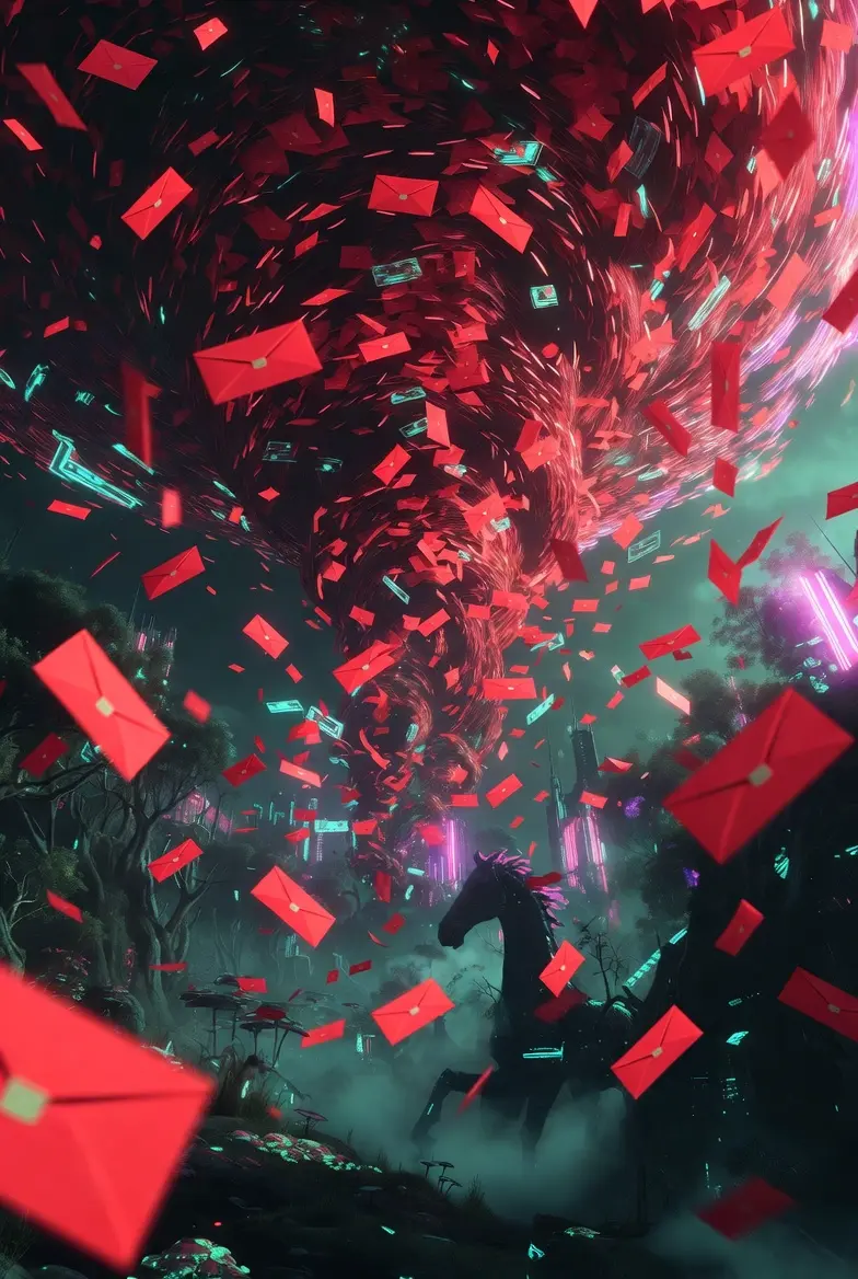 repost-content-media