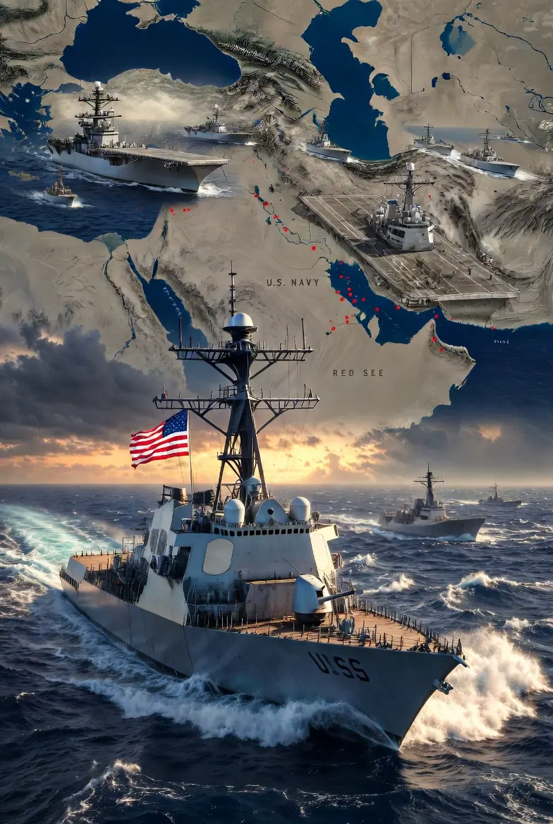 repost-content-media