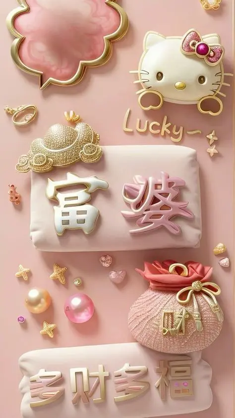 repost-content-media