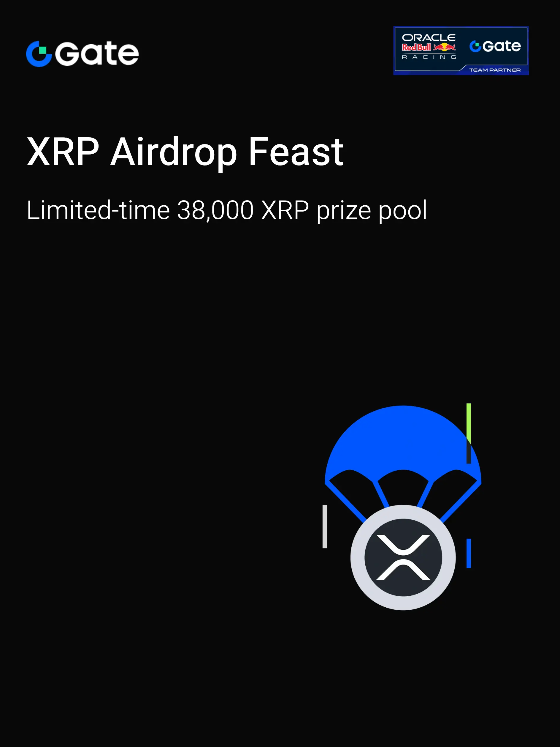 repost-content-media