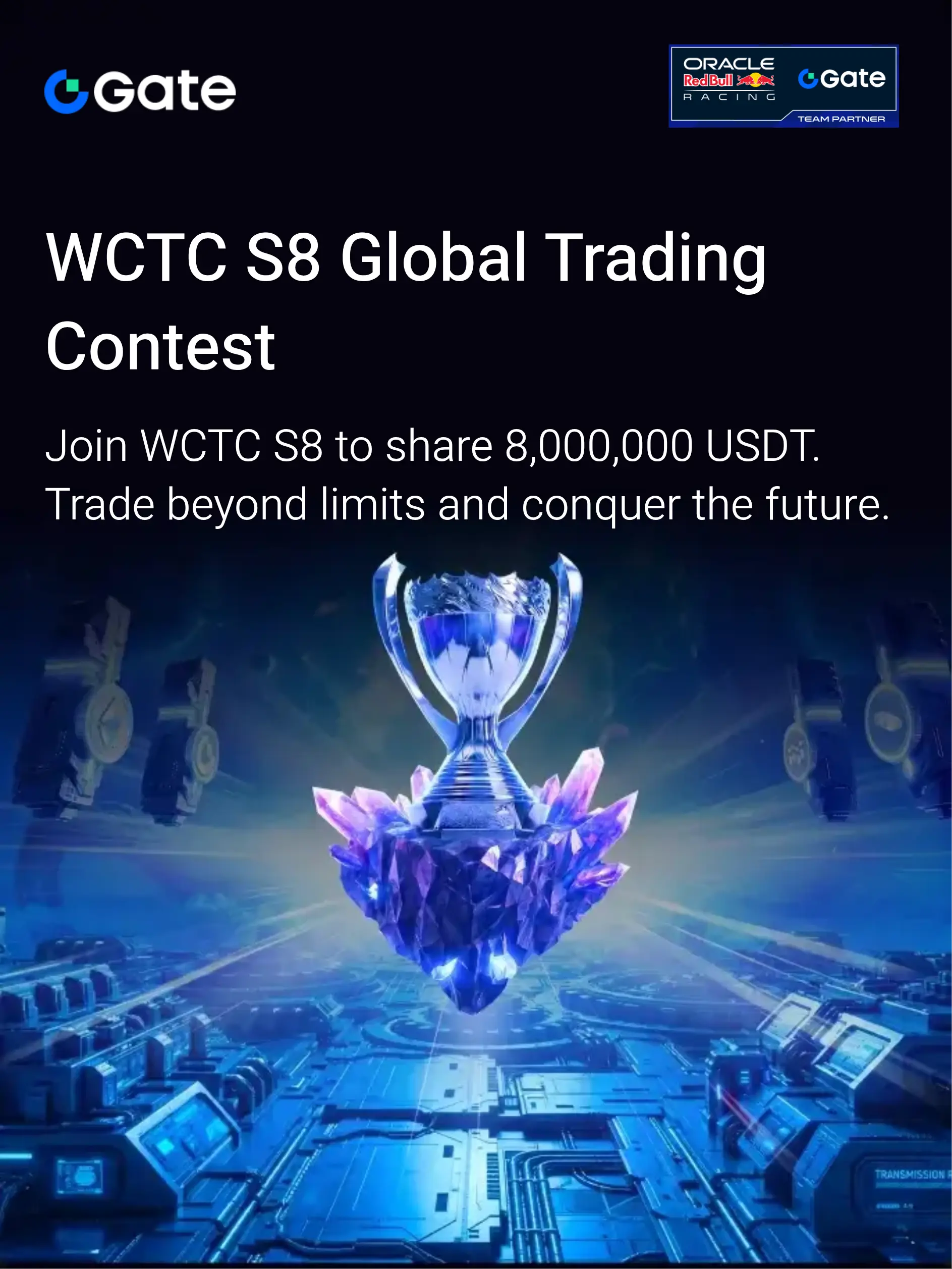 repost-content-media