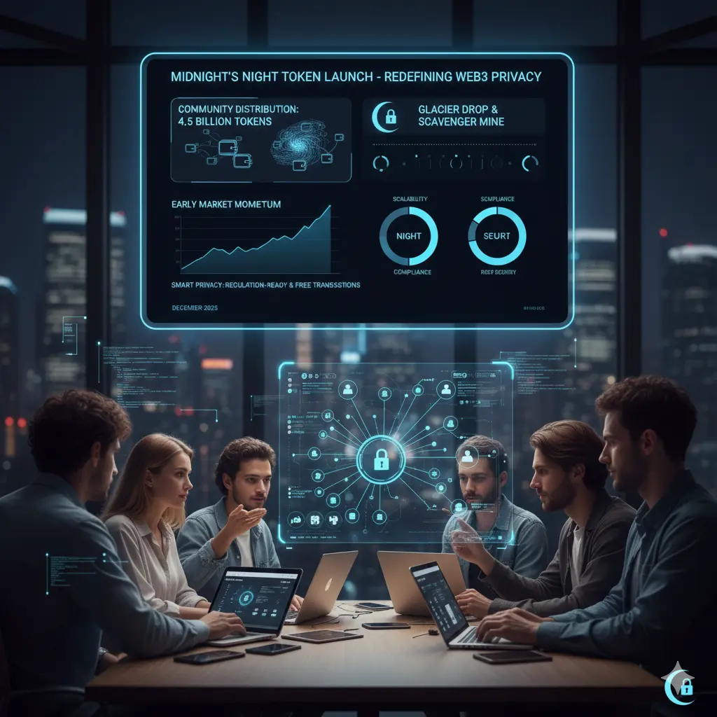 repost-content-media