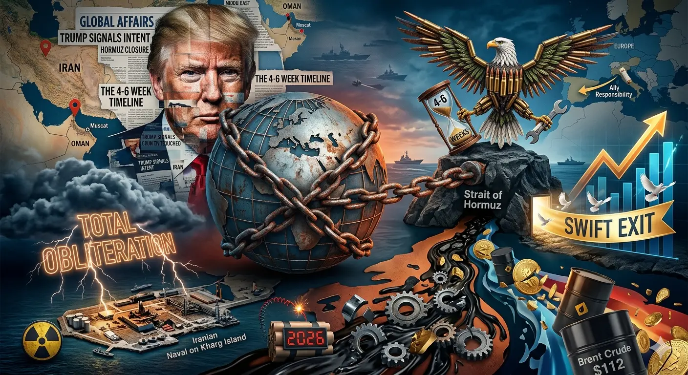 repost-content-media