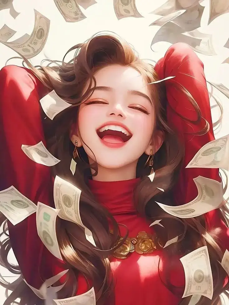 repost-content-media