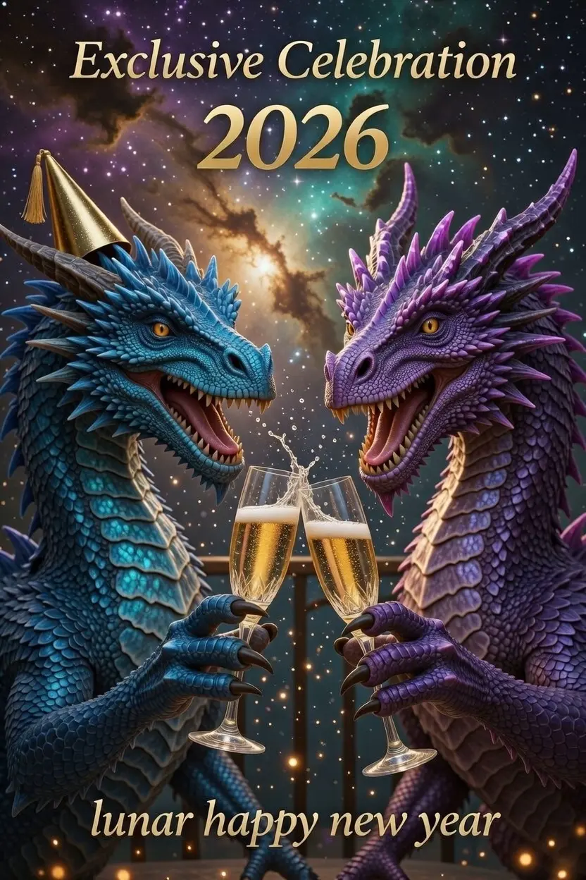 repost-content-media