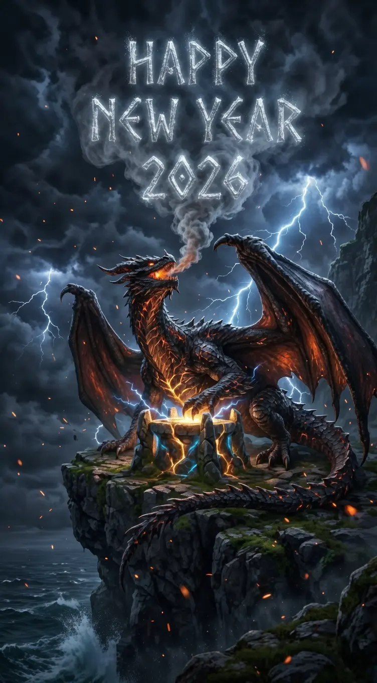 repost-content-media