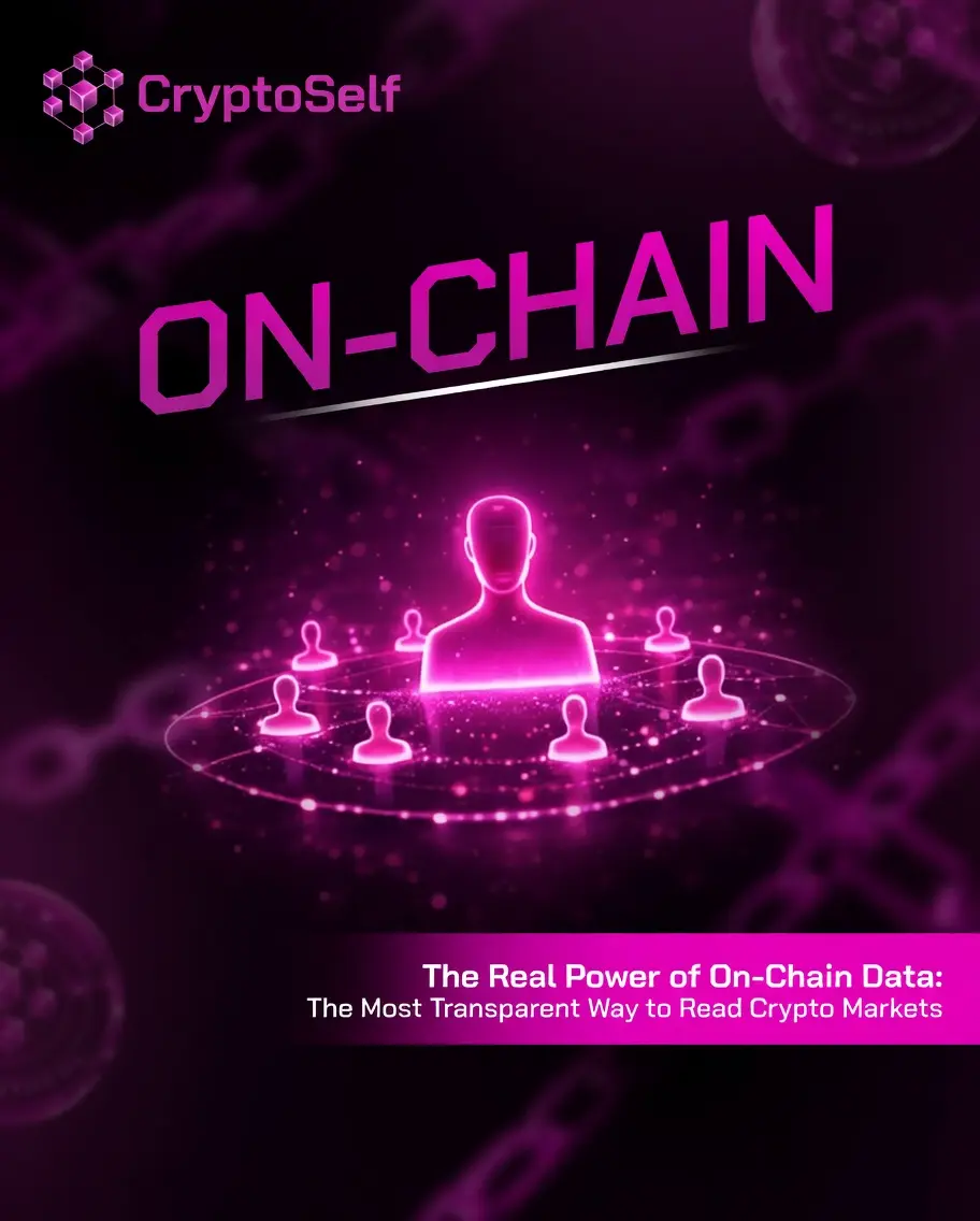 repost-content-media