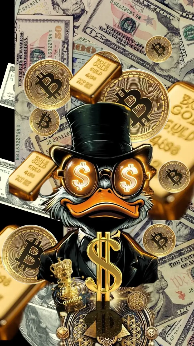 repost-content-media