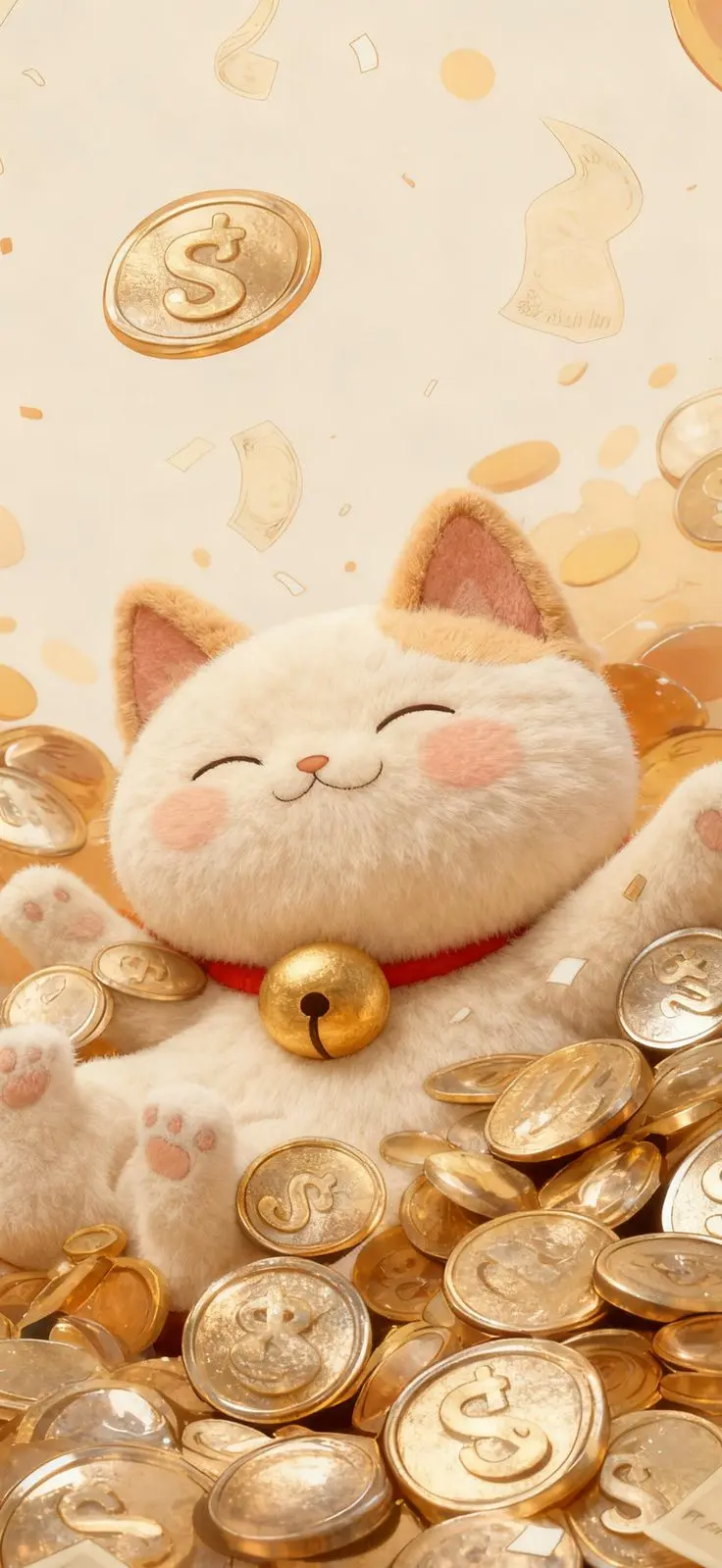 repost-content-media