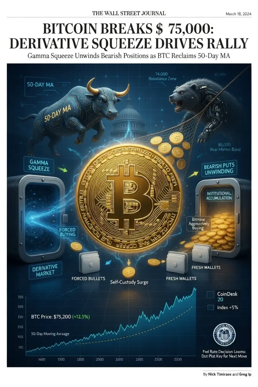 repost-content-media