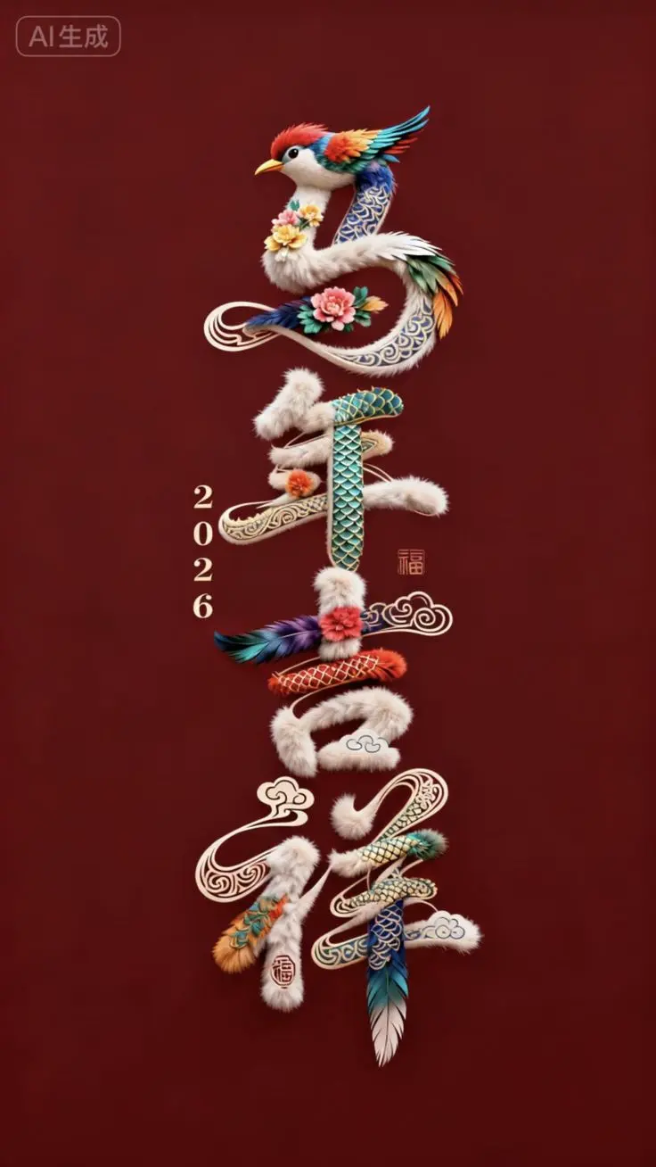 repost-content-media