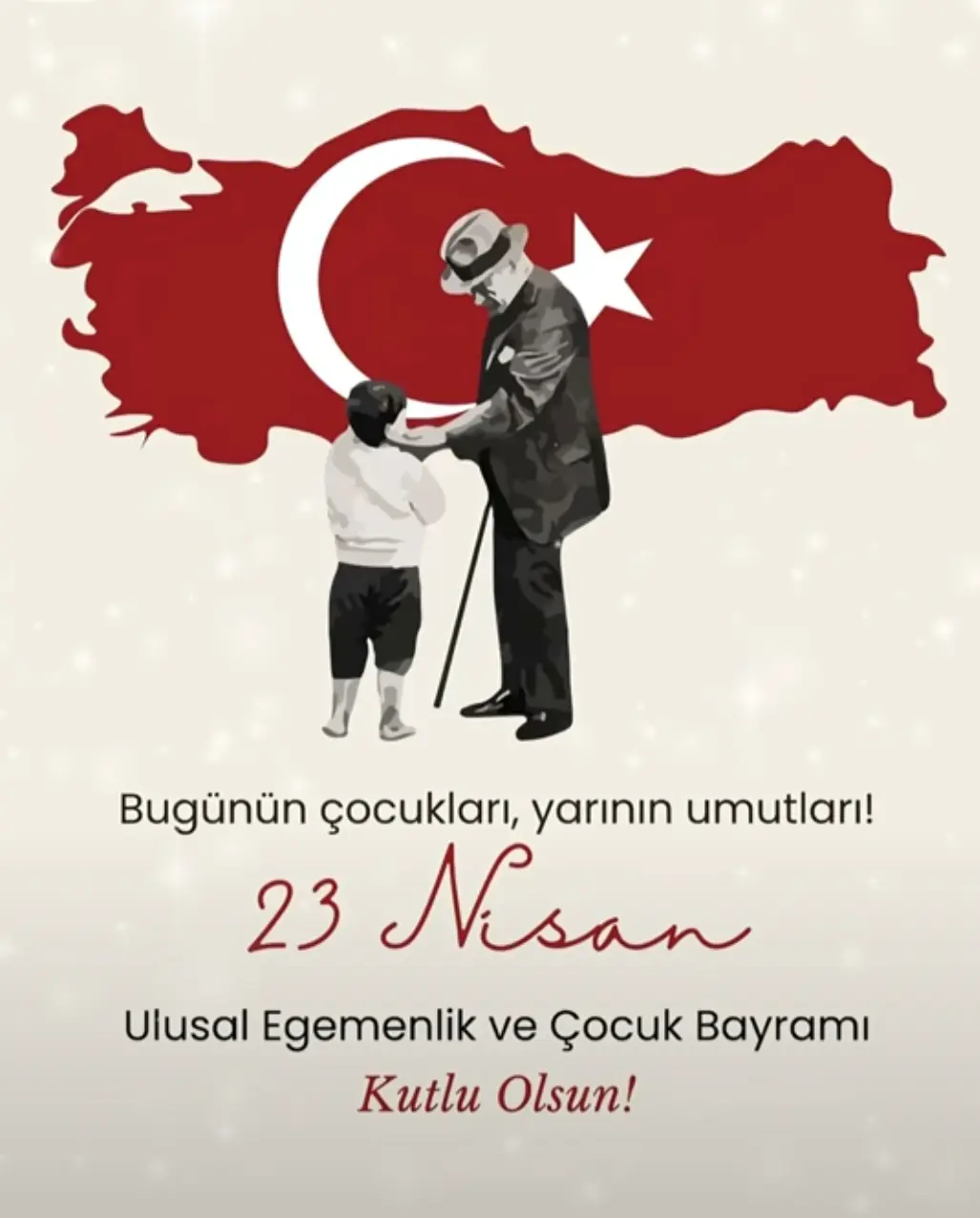 repost-content-media