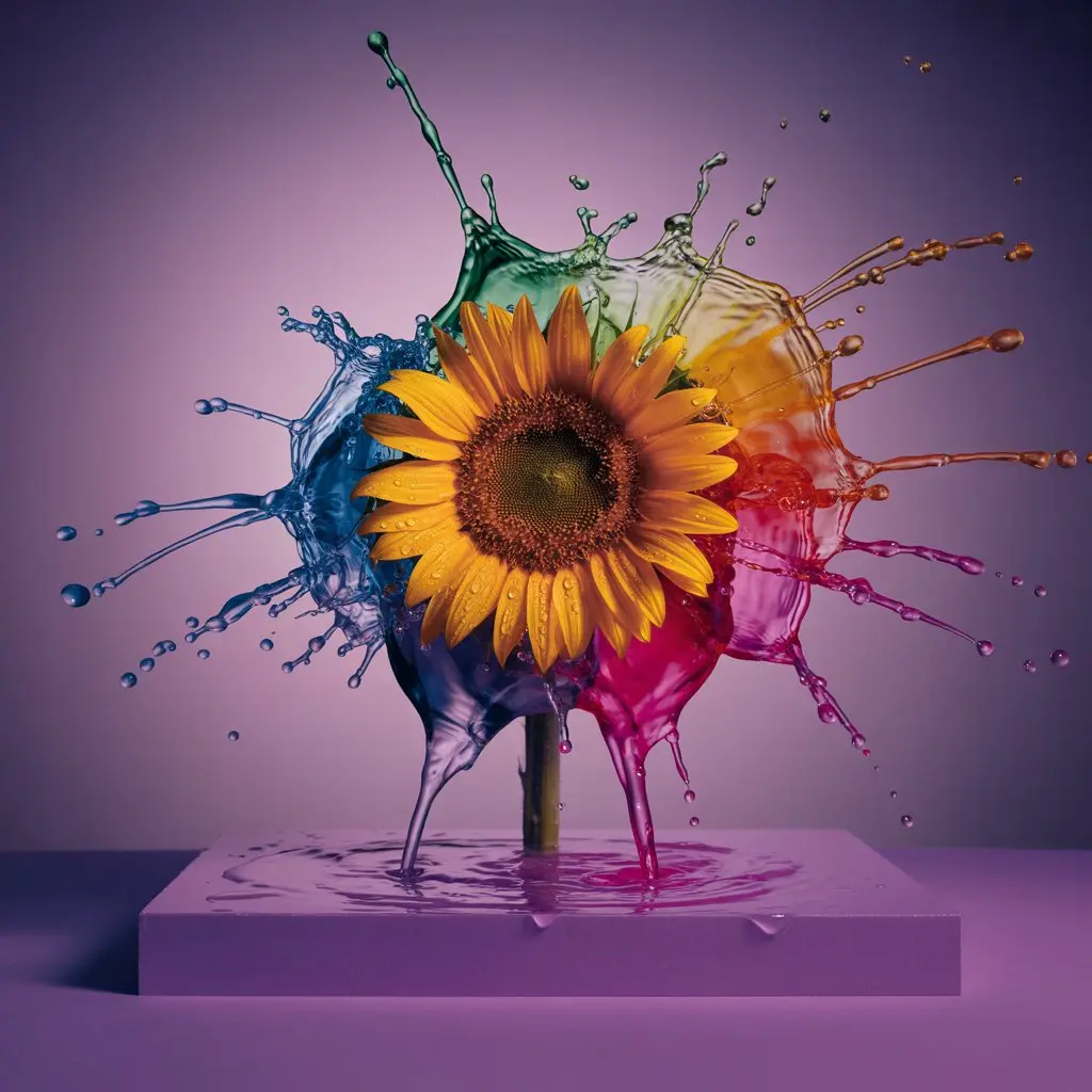 repost-content-media