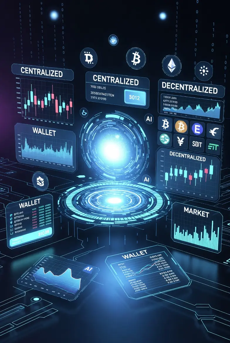 repost-content-media