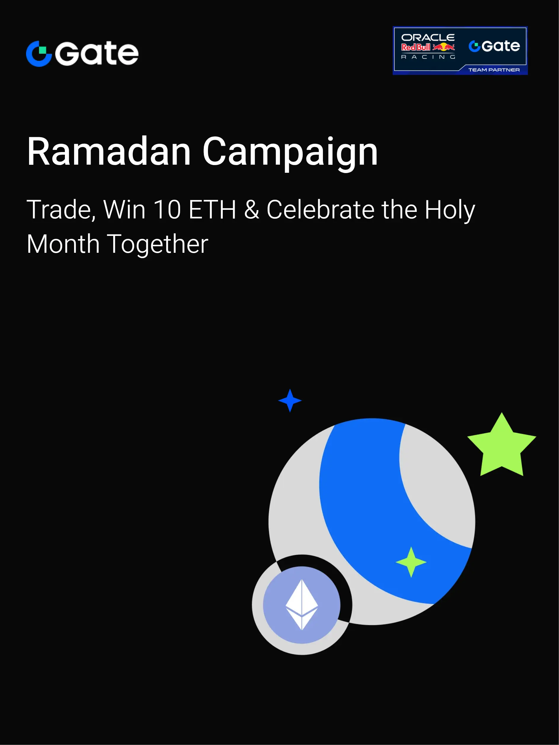 repost-content-media