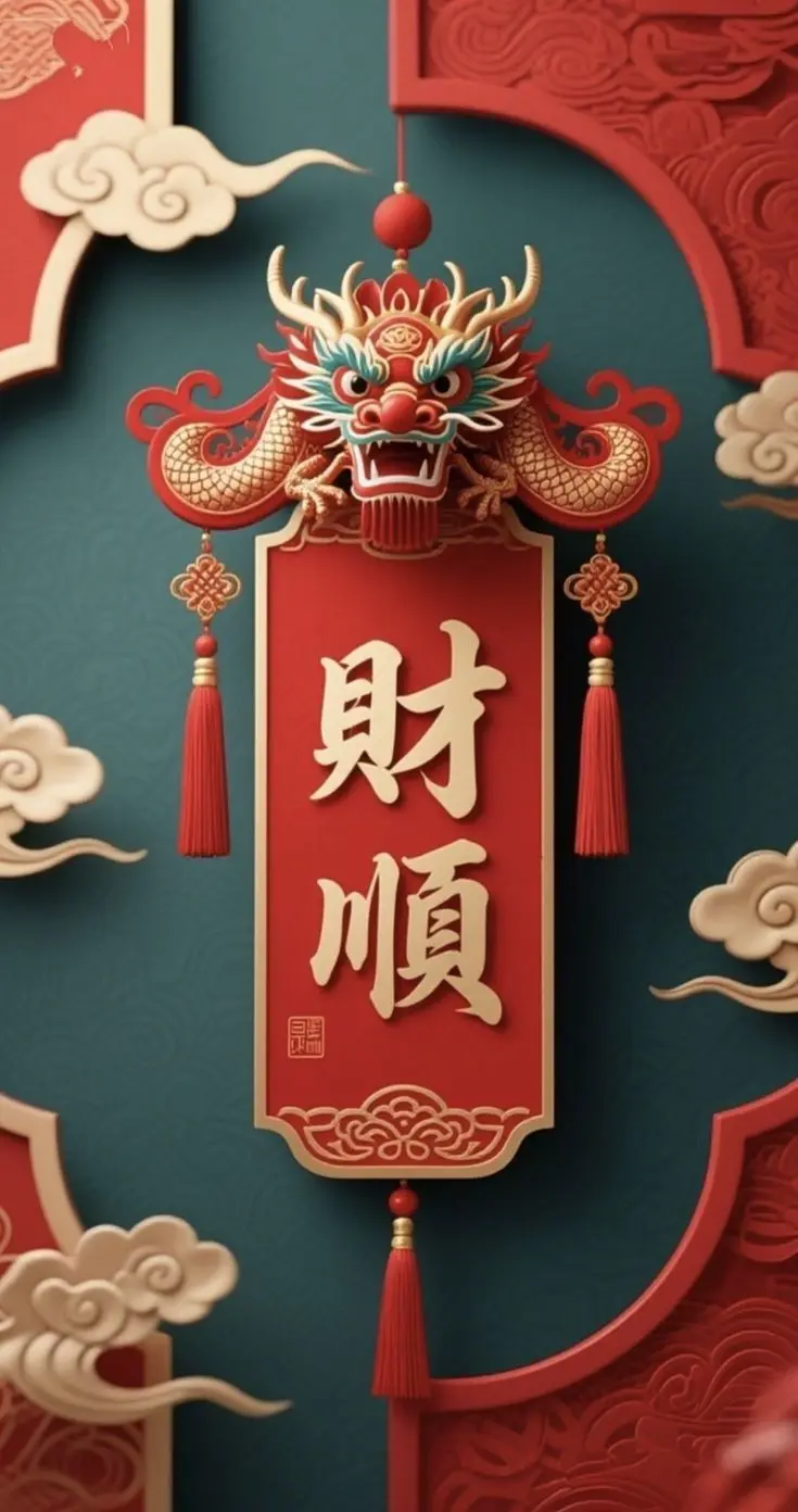 repost-content-media