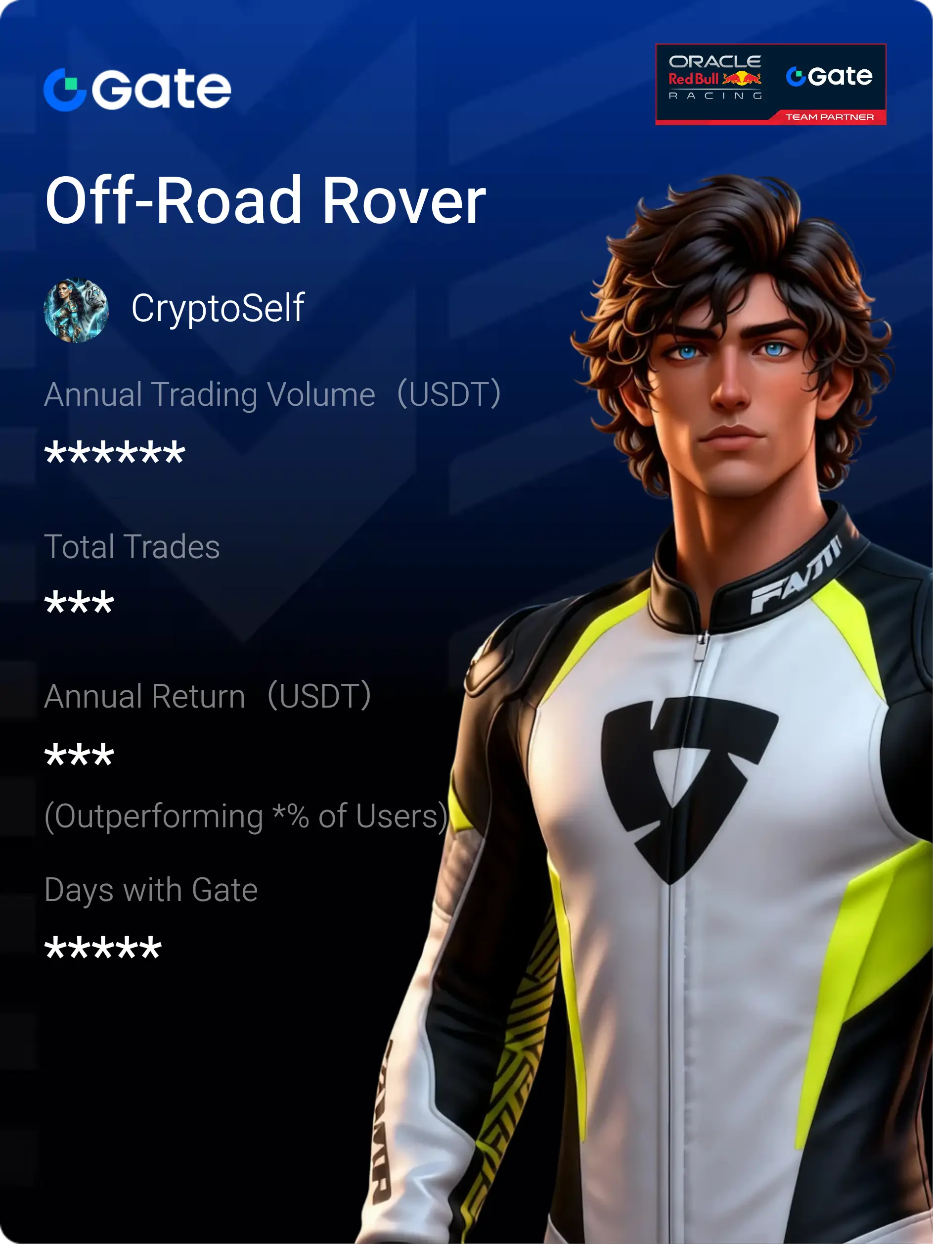 repost-content-media