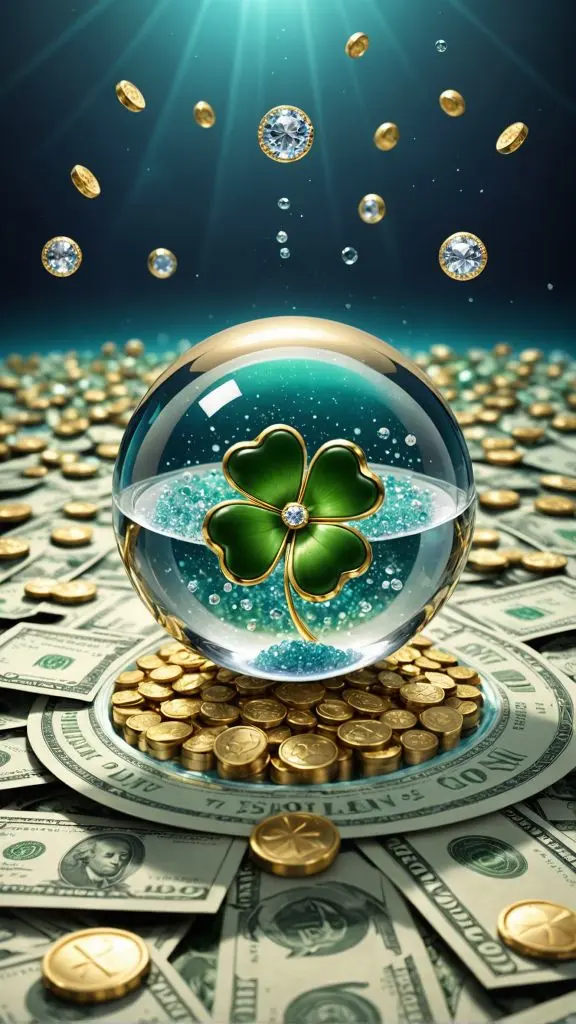 repost-content-media