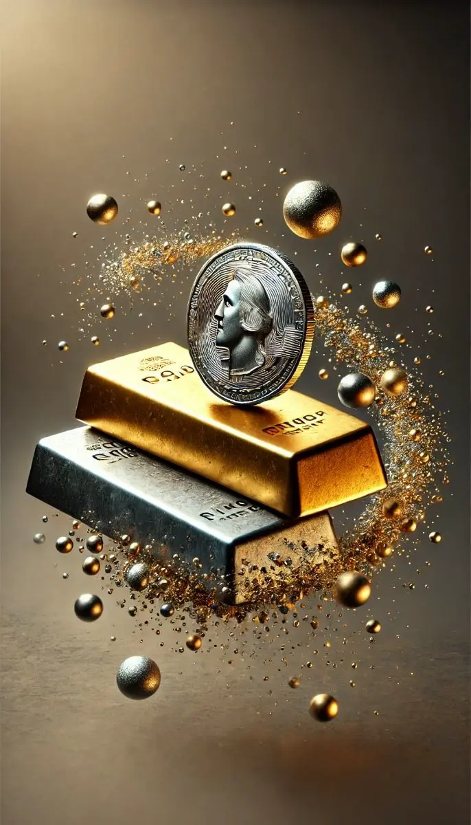 repost-content-media