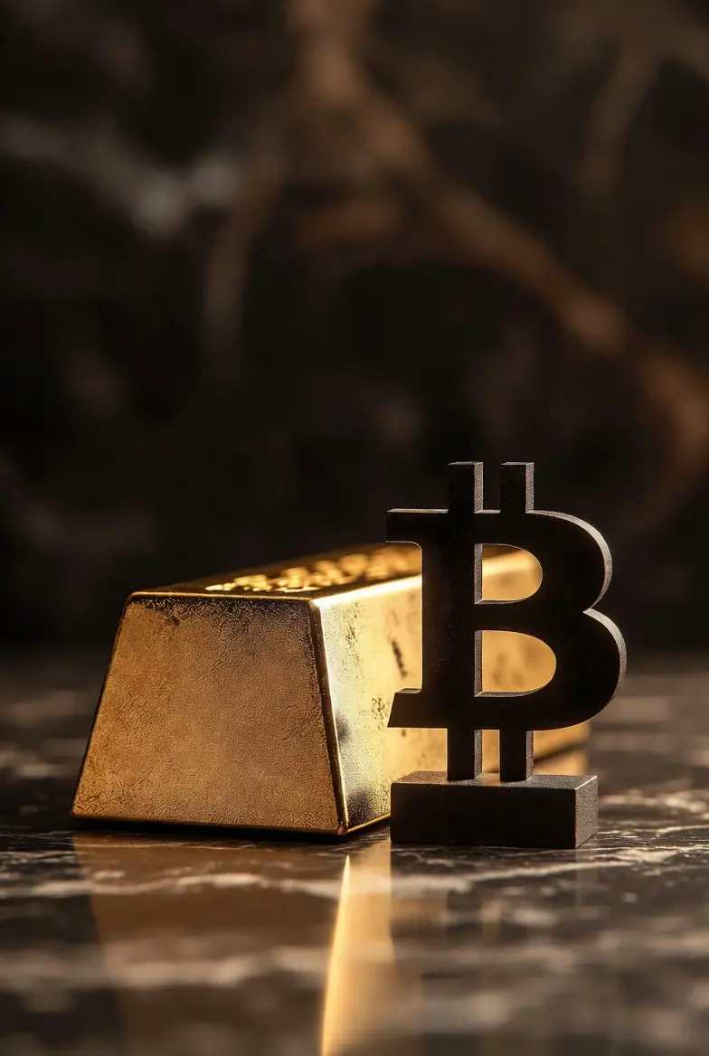 repost-content-media