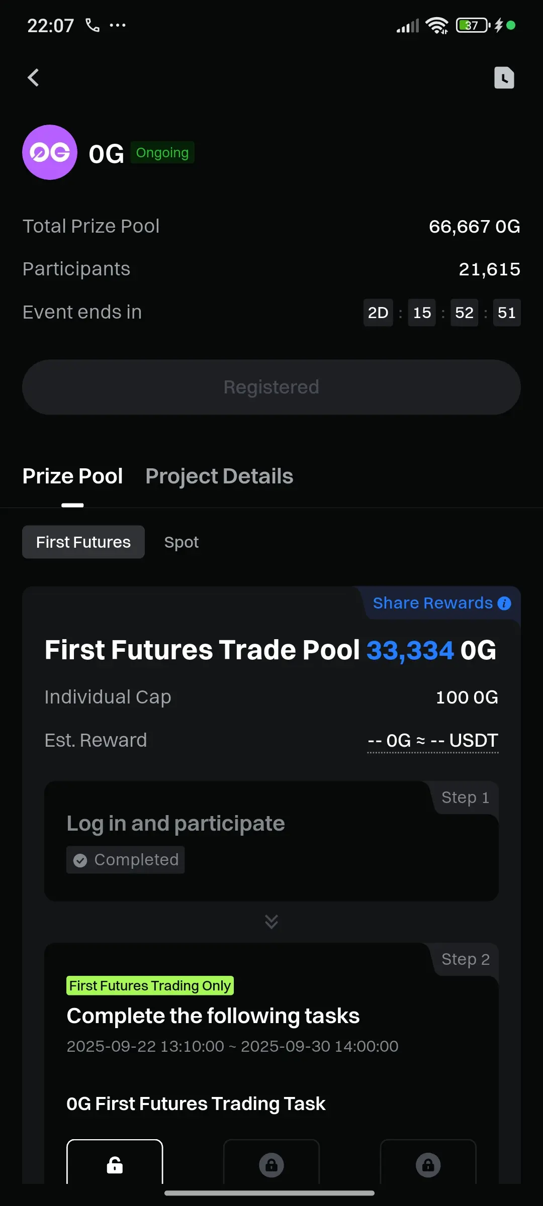 repost-content-media