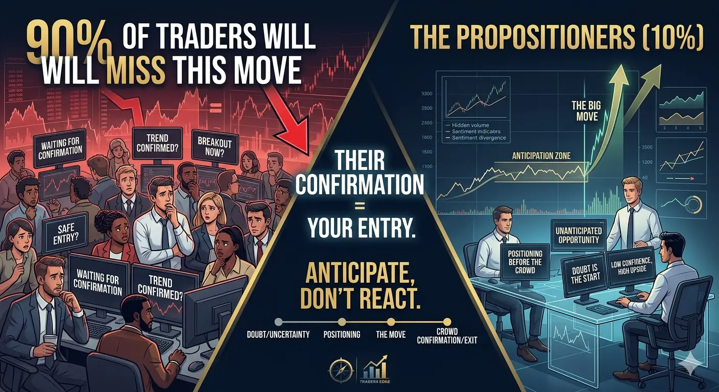 repost-content-media