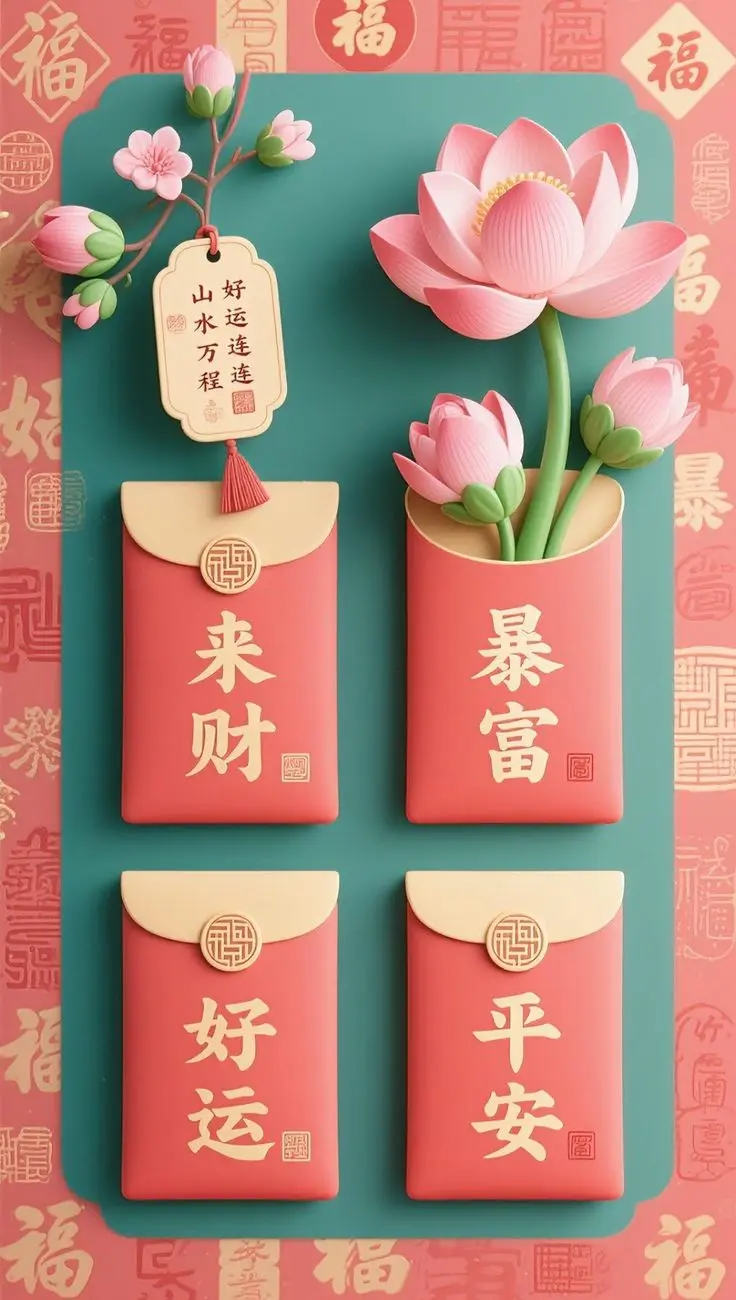 repost-content-media